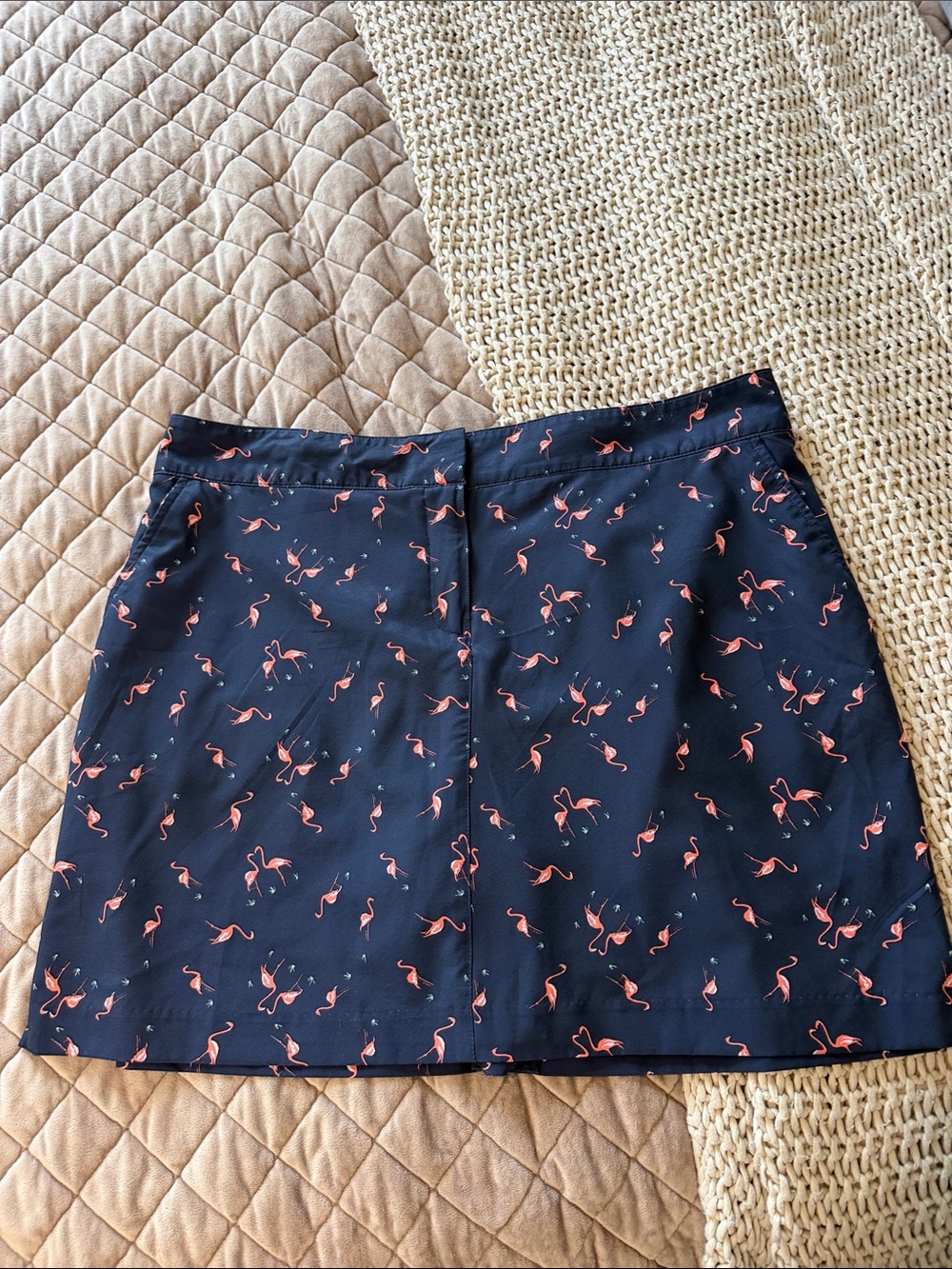 Women’s Izod Golf Skort size 16